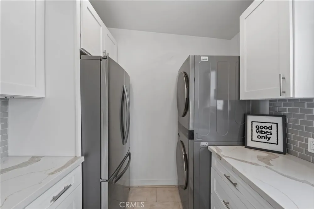 36415 Soapmine Barstow, CA 92311