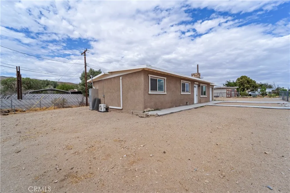 36415 Soapmine Barstow, CA 92311