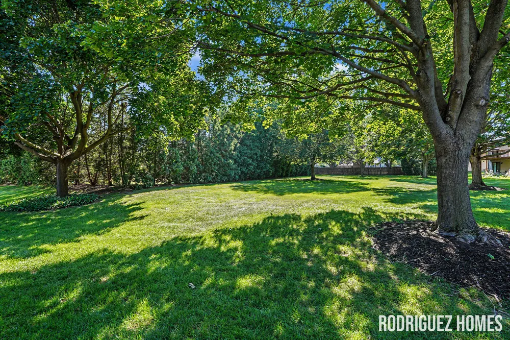 1731 Lakeview Drive Zeeland Charter Township, MI 49464
