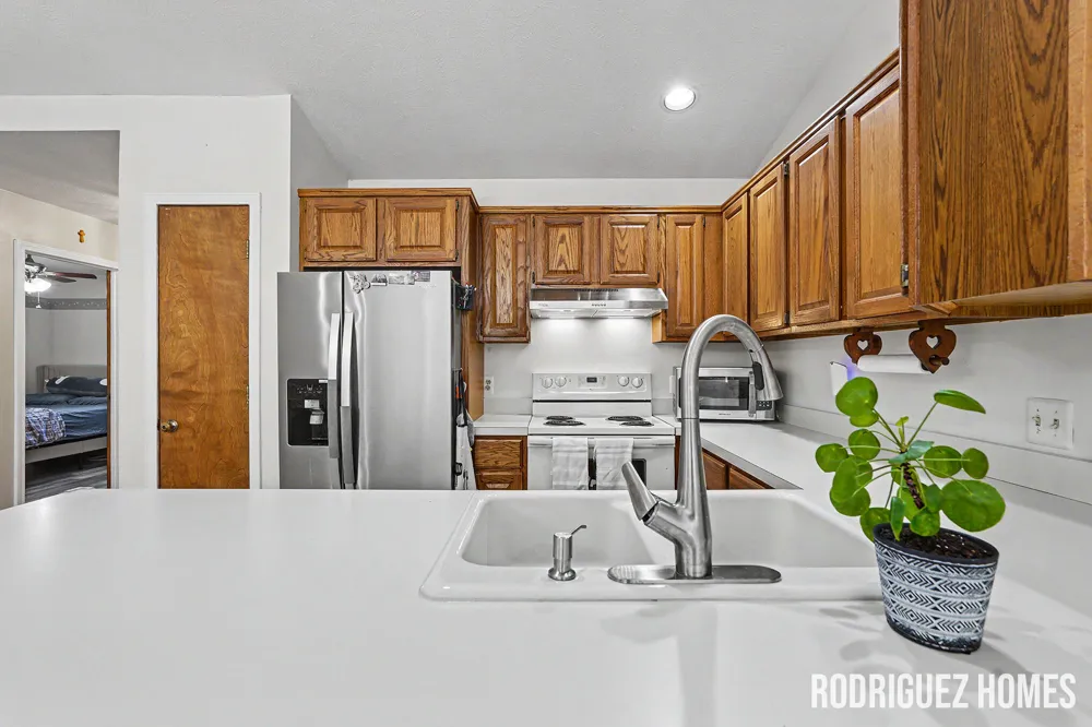 1731 Lakeview Drive Zeeland Charter Township, MI 49464