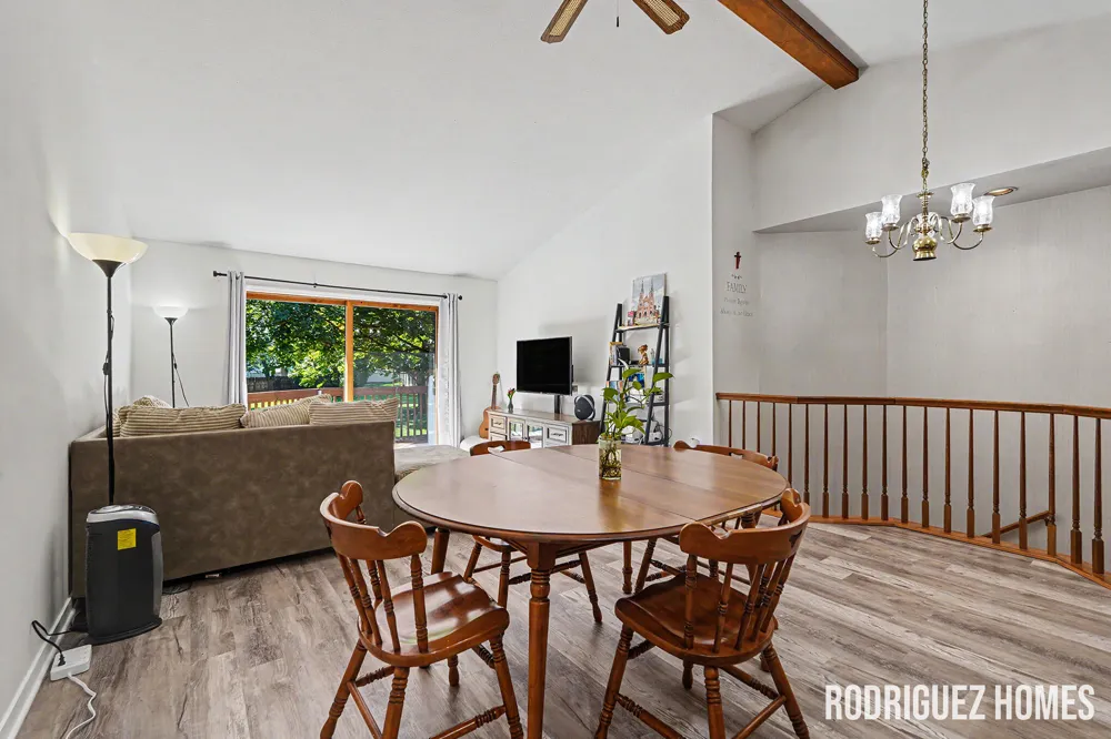 1731 Lakeview Drive Zeeland Charter Township, MI 49464
