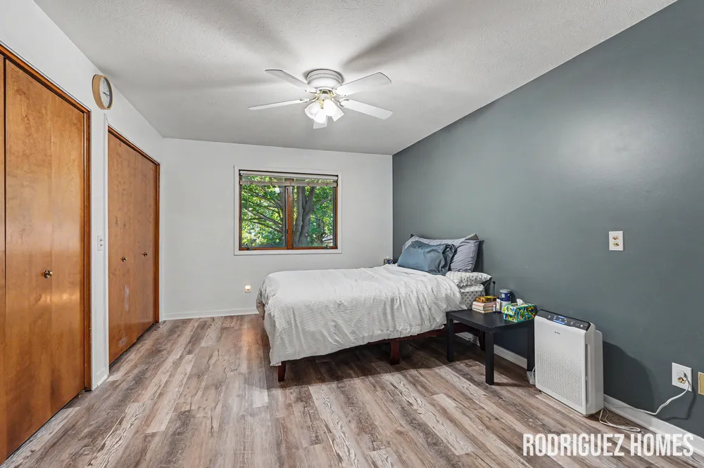 1731 Lakeview Drive Zeeland Charter Township, MI 49464