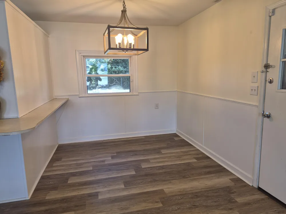 885 Barnum Street SW Wyoming City, MI 49509