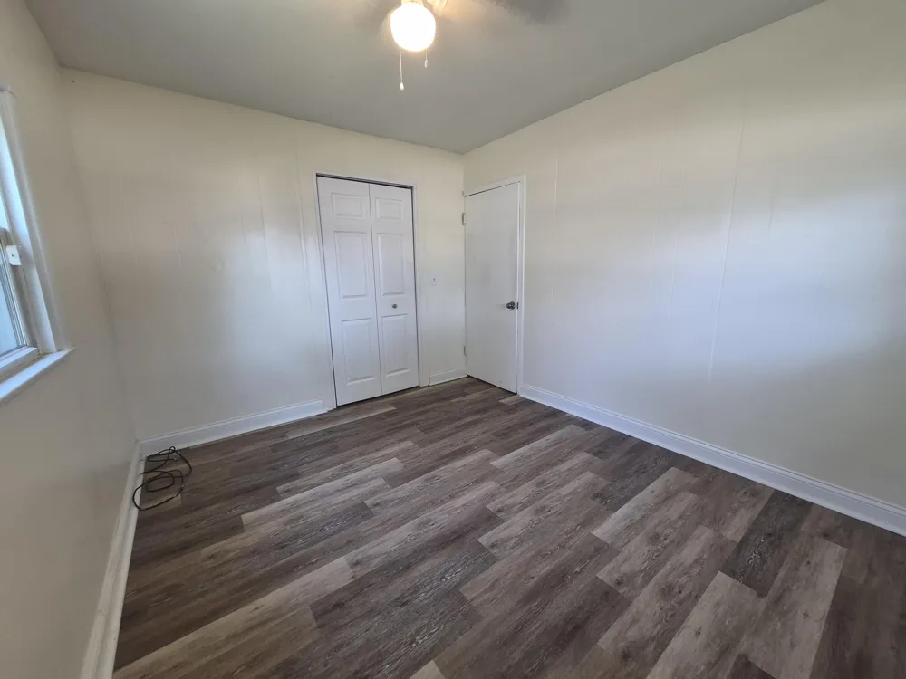 885 Barnum Street SW Wyoming City, MI 49509