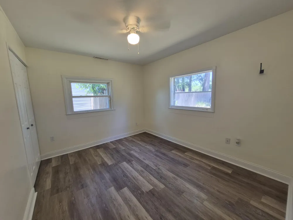 885 Barnum Street SW Wyoming City, MI 49509