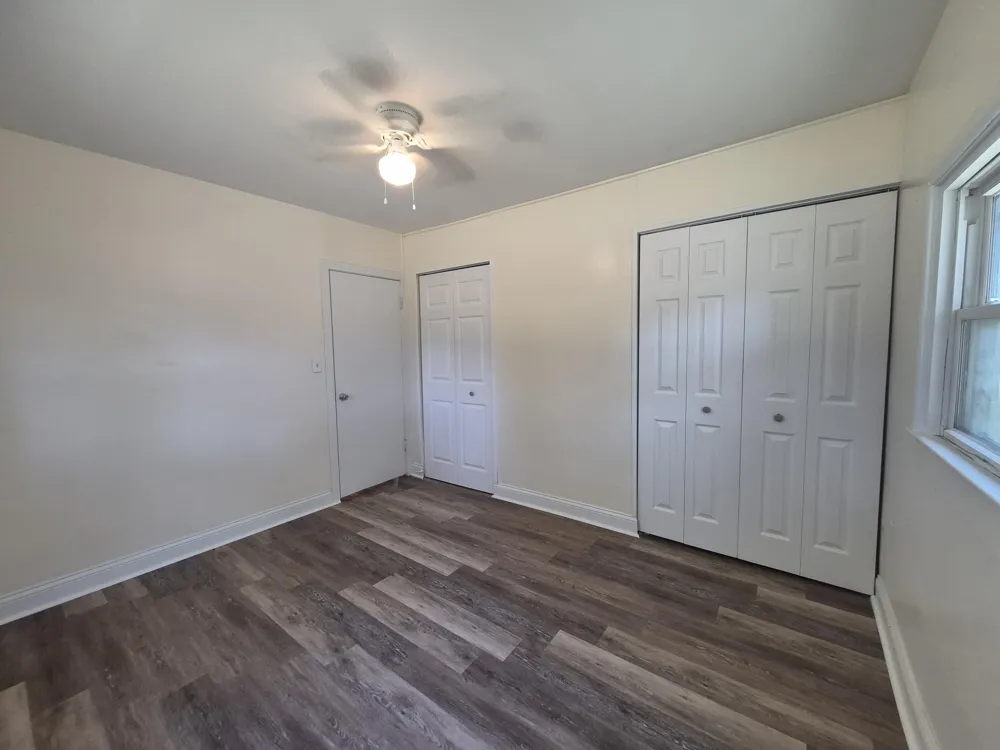 885 Barnum Street SW Wyoming City, MI 49509