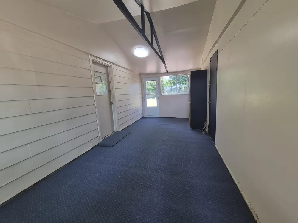 885 Barnum Street SW Wyoming City, MI 49509