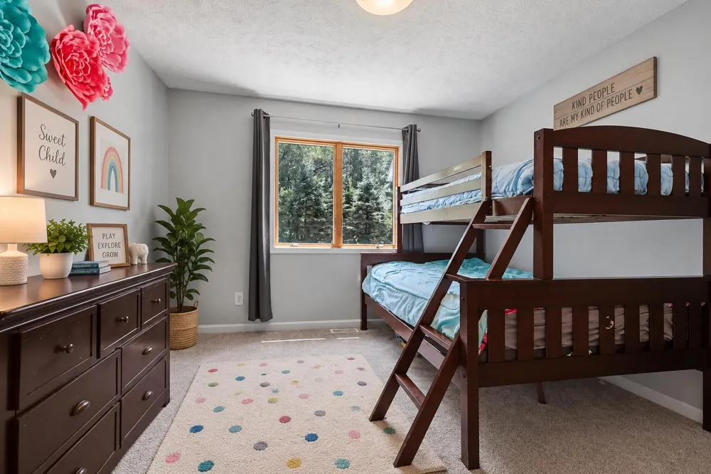 6202 Black Creek Drive Irving Township, MI 49333