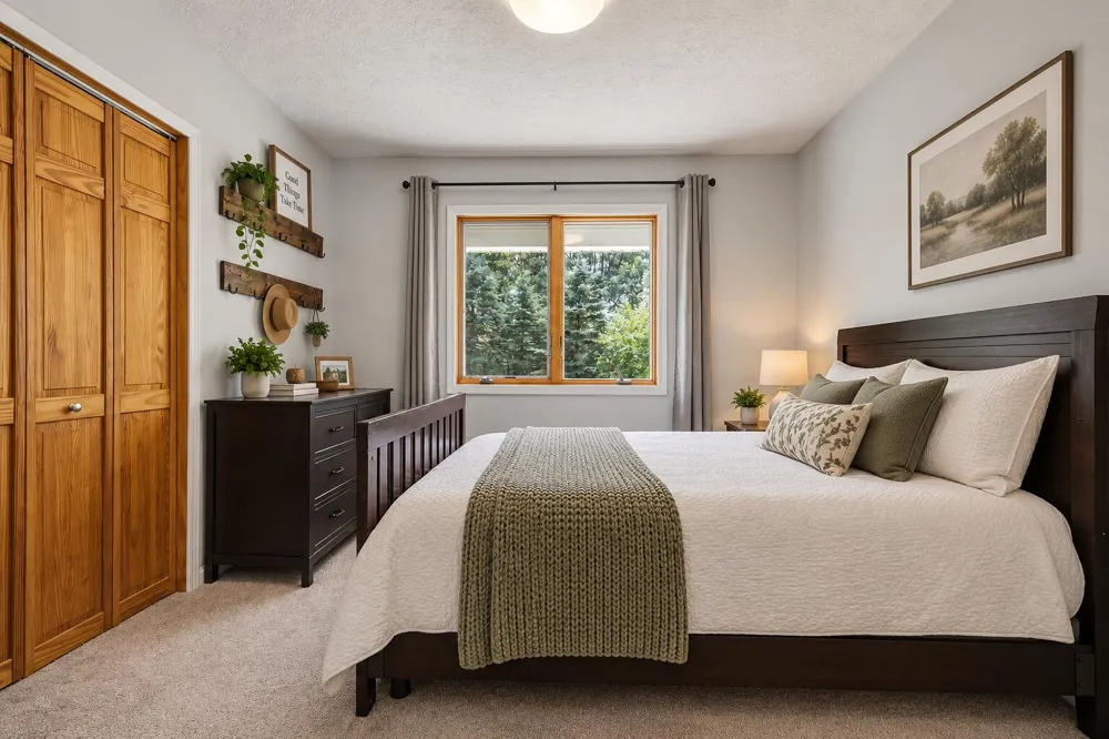 6202 Black Creek Drive Irving Township, MI 49333