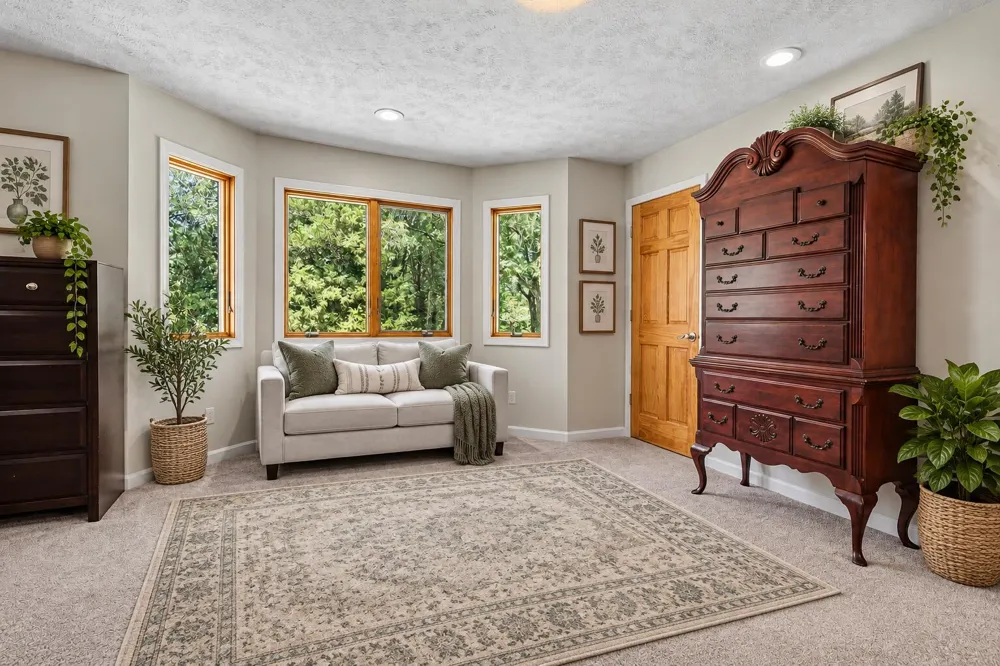 6202 Black Creek Drive Irving Township, MI 49333