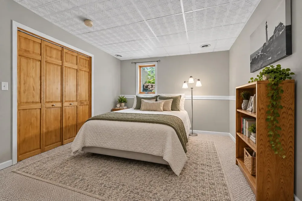6202 Black Creek Drive Irving Township, MI 49333