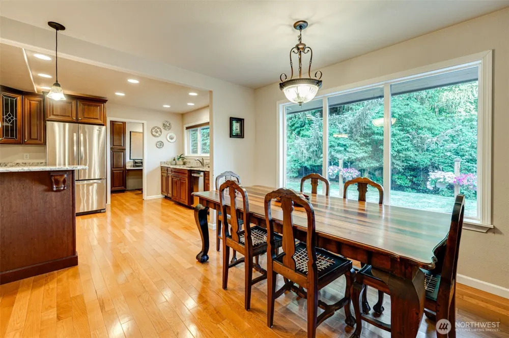 407 Dubois Road Ariel, WA 98603