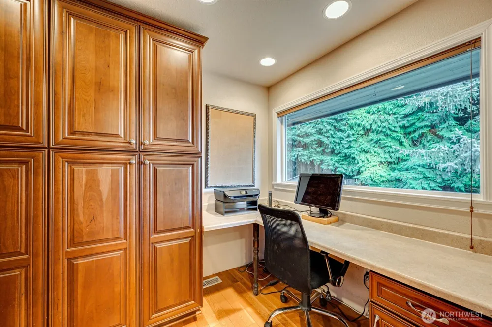 407 Dubois Road Ariel, WA 98603