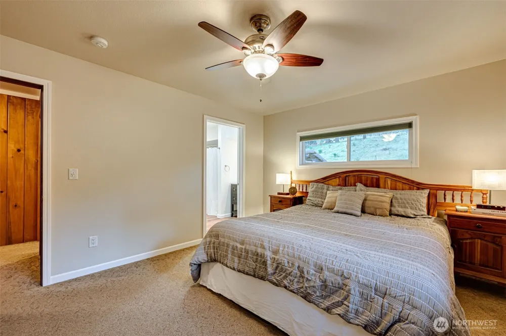 407 Dubois Road Ariel, WA 98603