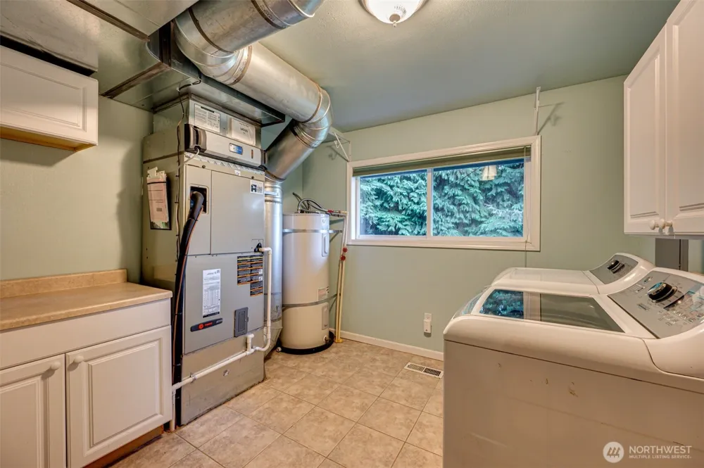 407 Dubois Road Ariel, WA 98603