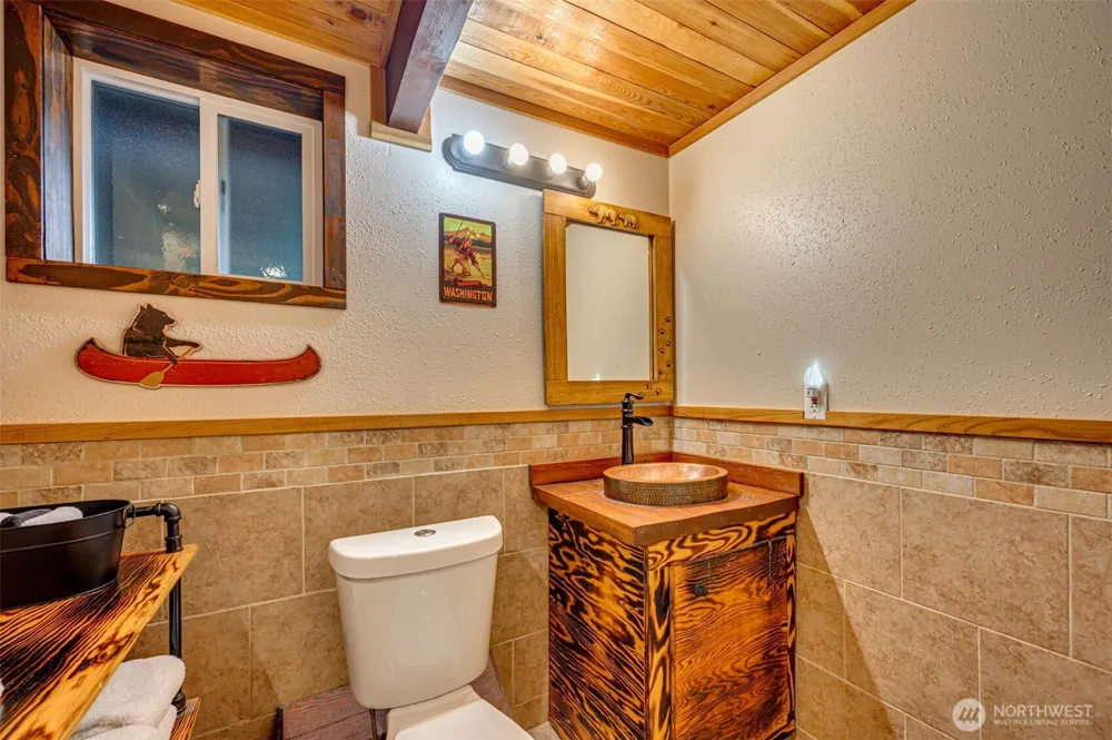 407 Dubois Road Ariel, WA 98603