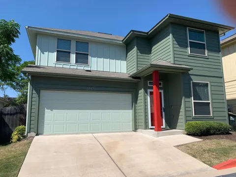 5805 Loblolly Lane