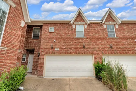 706 S Jupiter Road #705