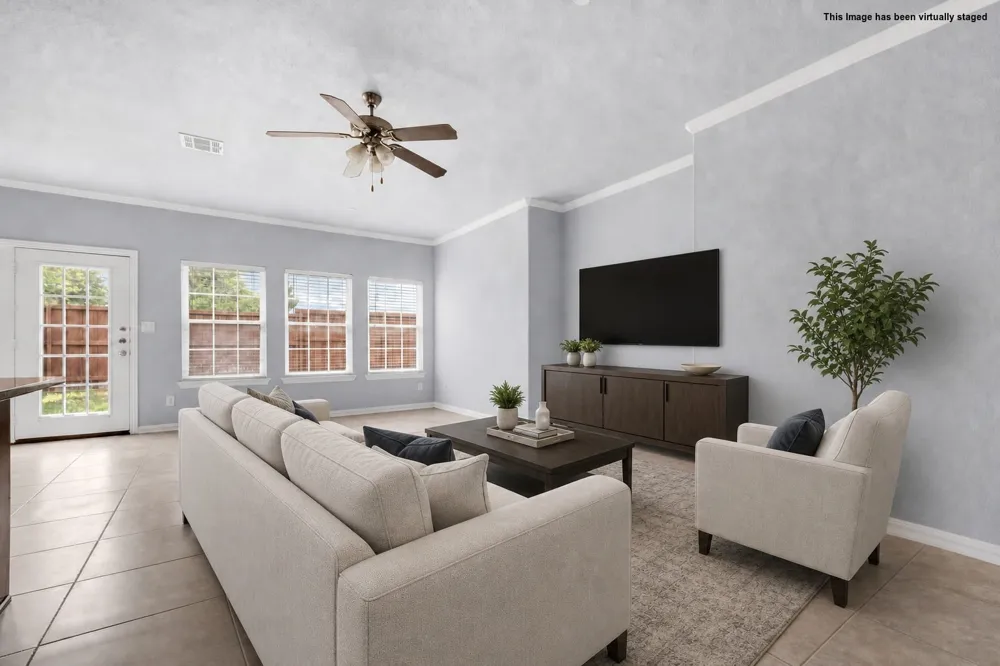 706 S Jupiter Road #705 Allen, TX 75002