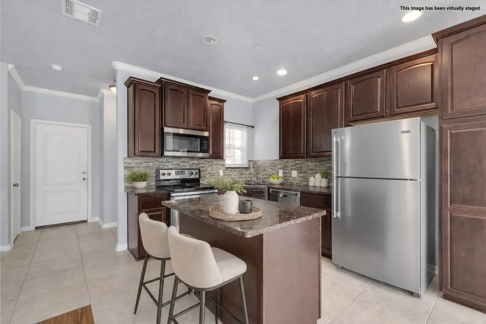 706 S Jupiter Road #705 Allen, TX 75002