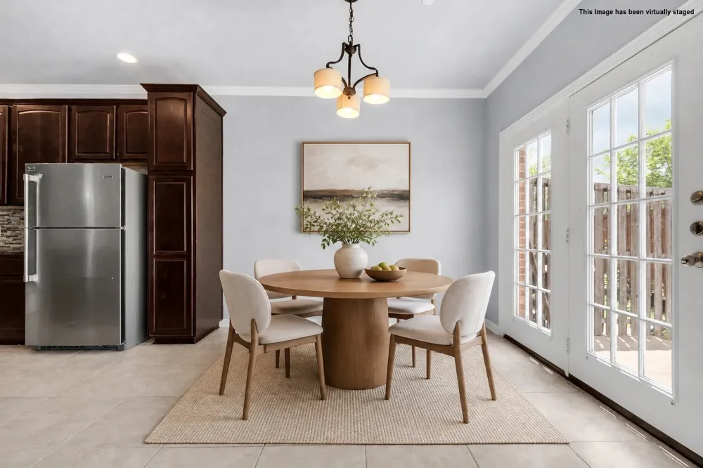 706 S Jupiter Road #705 Allen, TX 75002