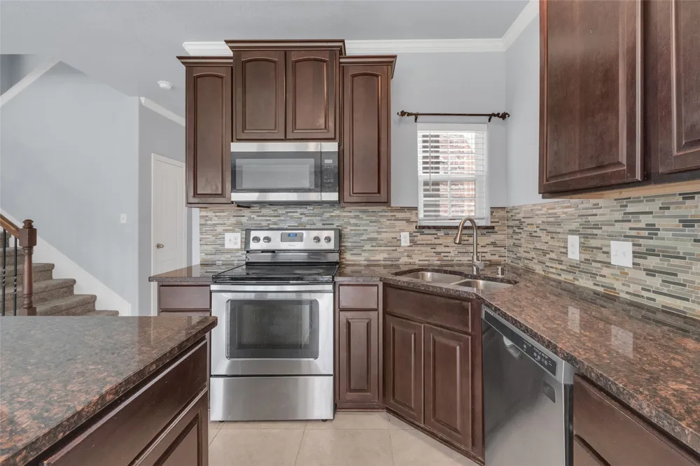 706 S Jupiter Road #705 Allen, TX 75002