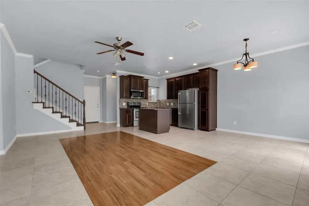 706 S Jupiter Road #705 Allen, TX 75002