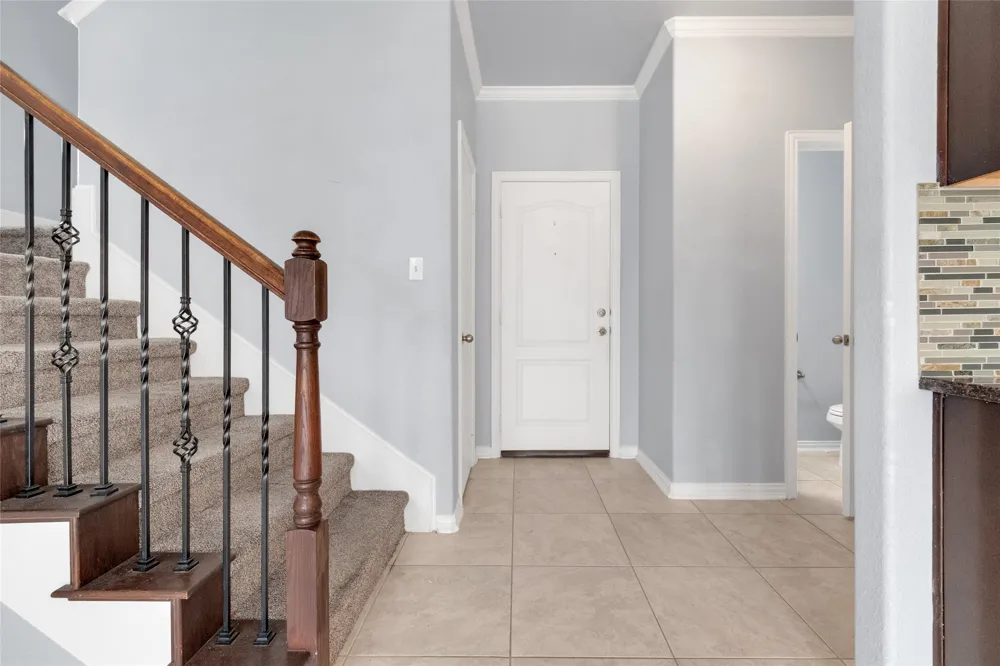 706 S Jupiter Road #705 Allen, TX 75002