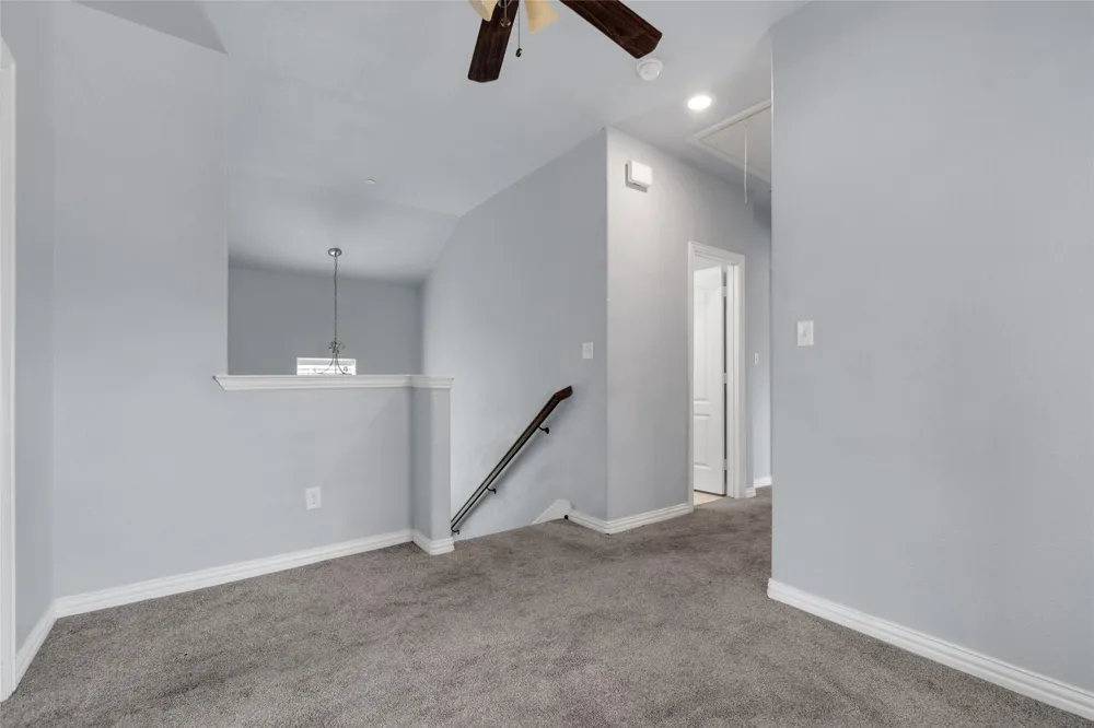 706 S Jupiter Road #705 Allen, TX 75002