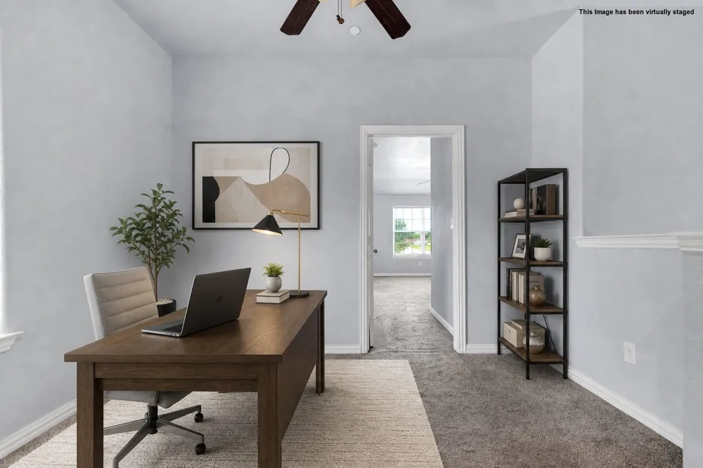 706 S Jupiter Road #705 Allen, TX 75002