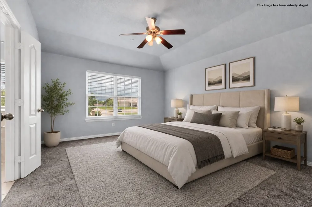 706 S Jupiter Road #705 Allen, TX 75002