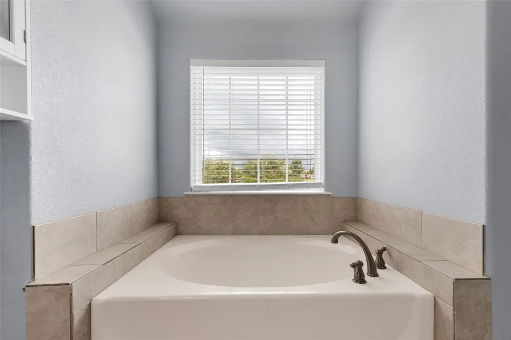 706 S Jupiter Road #705 Allen, TX 75002