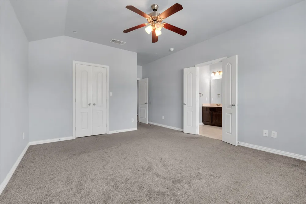 706 S Jupiter Road #705 Allen, TX 75002
