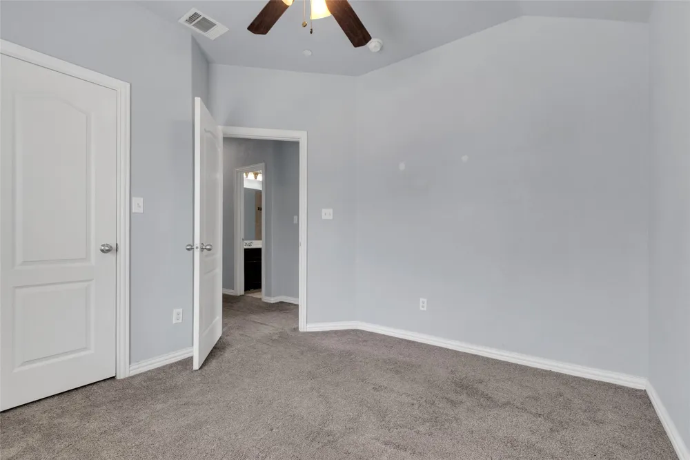 706 S Jupiter Road #705 Allen, TX 75002