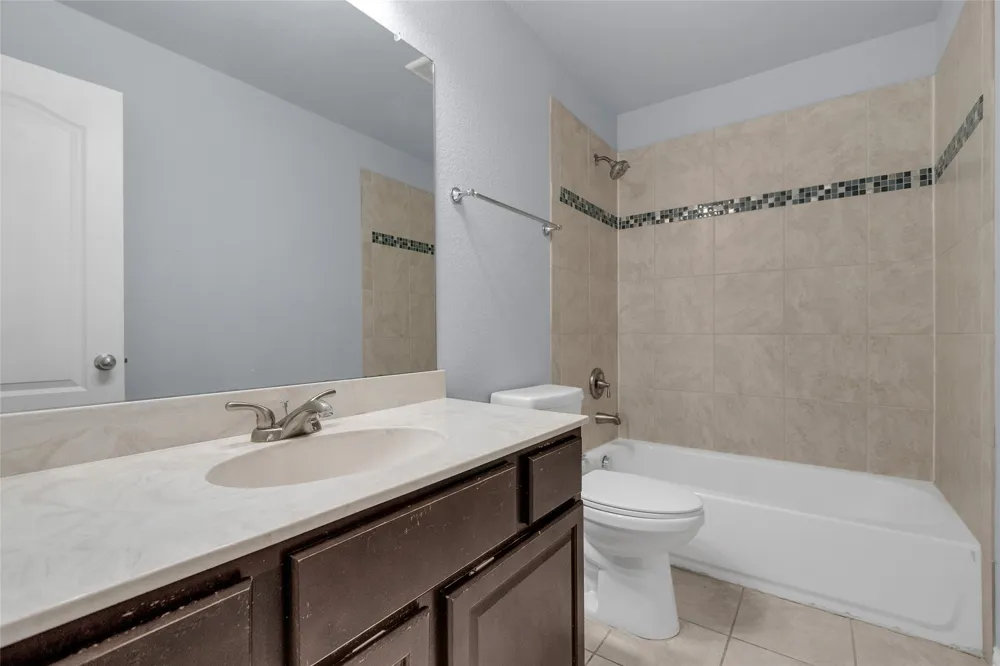 706 S Jupiter Road #705 Allen, TX 75002