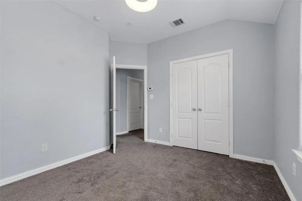 706 S Jupiter Road #705 Allen, TX 75002
