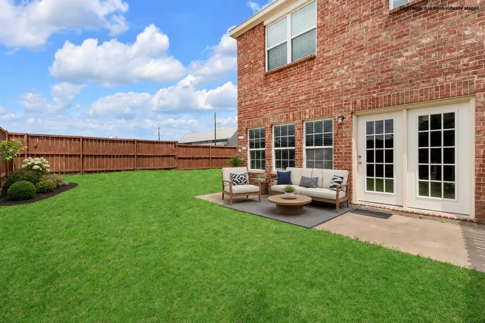 706 S Jupiter Road #705 Allen, TX 75002