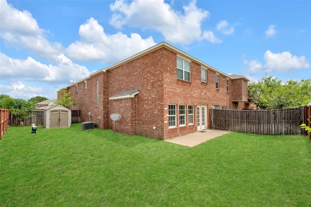 706 S Jupiter Road #705 Allen, TX 75002