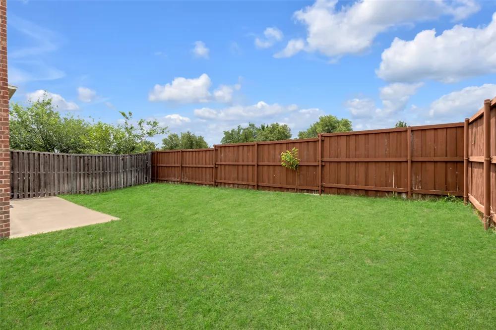 706 S Jupiter Road #705 Allen, TX 75002