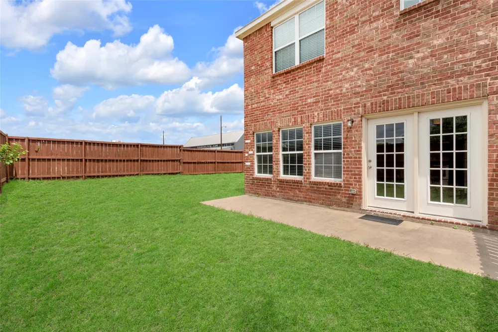 706 S Jupiter Road #705 Allen, TX 75002