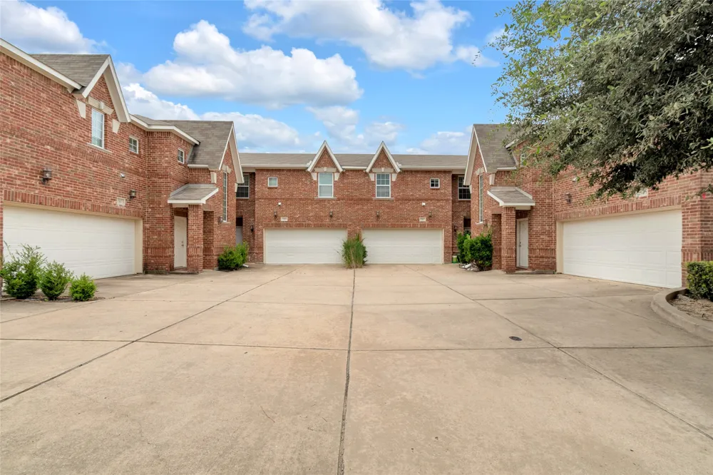 706 S Jupiter Road #705 Allen, TX 75002