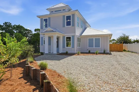 104 Mariners Lane