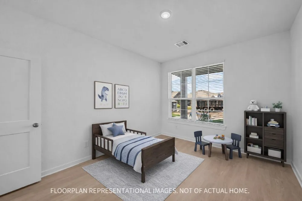 167 Pomelo Drive Montgomery, TX 77316