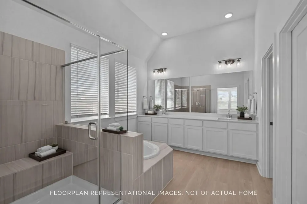 167 Pomelo Drive Montgomery, TX 77316