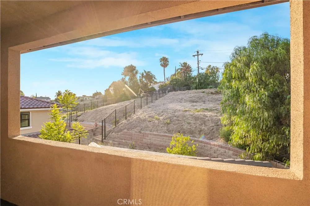 673 Castlehill Walnut, CA 91789