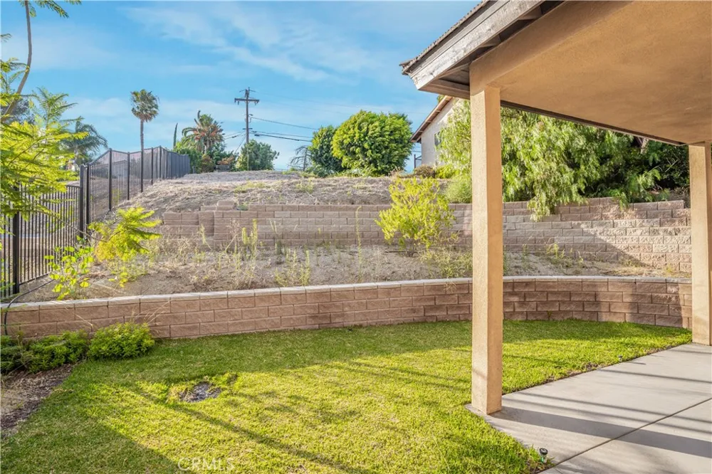 673 Castlehill Walnut, CA 91789