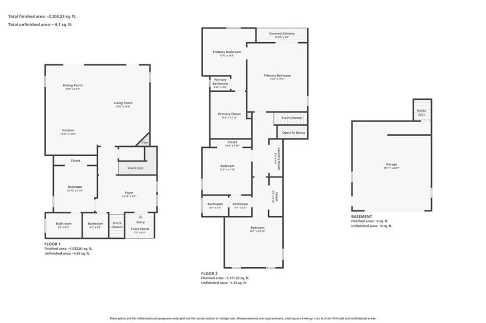673 Castlehill Walnut, CA 91789