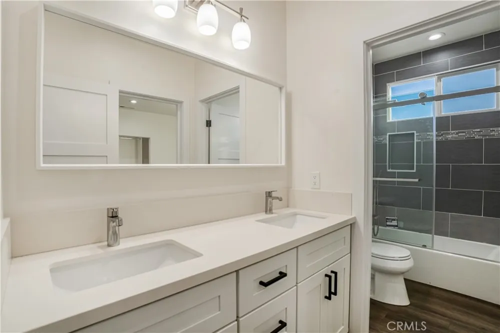 673 Castlehill Walnut, CA 91789