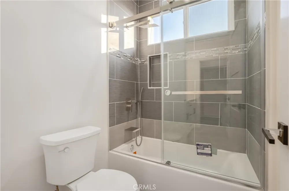 673 Castlehill Walnut, CA 91789