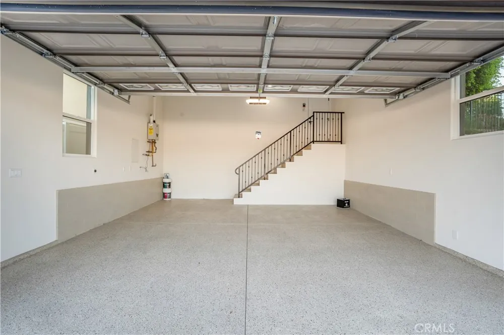 673 Castlehill Walnut, CA 91789